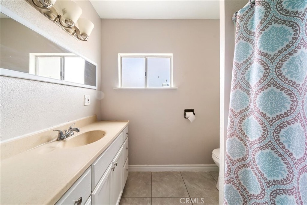 20548 Neuralia Road Property Photo 37