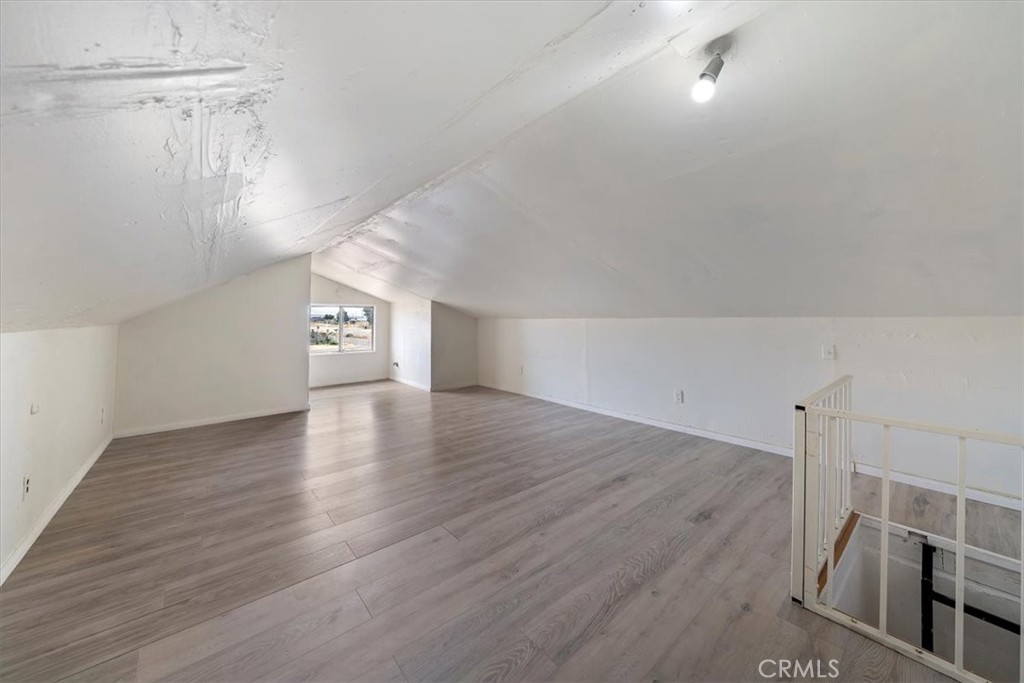 20548 Neuralia Road Property Photo 39