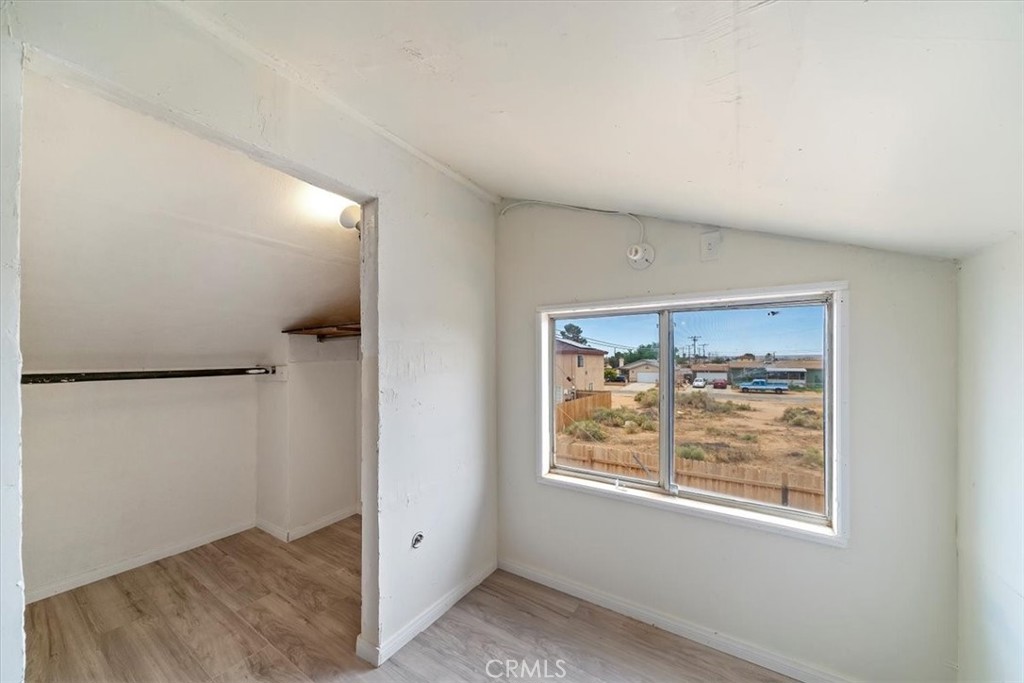 20548 Neuralia Road Property Photo 40