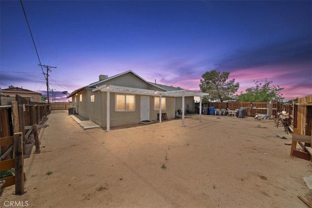 20548 Neuralia Road Property Photo 41