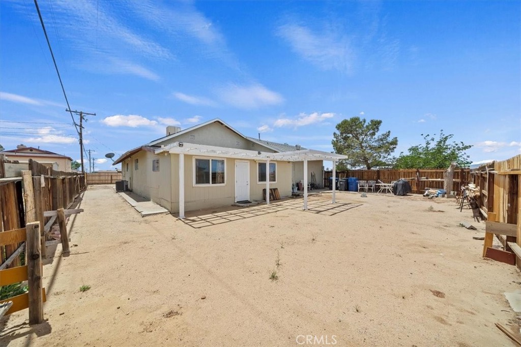 20548 Neuralia Road Property Photo 42