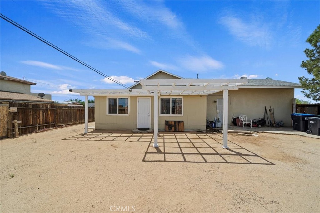 20548 Neuralia Road Property Photo 43