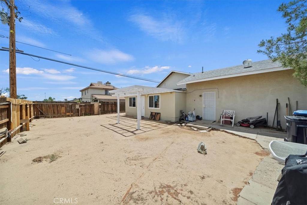 20548 Neuralia Road Property Photo 44