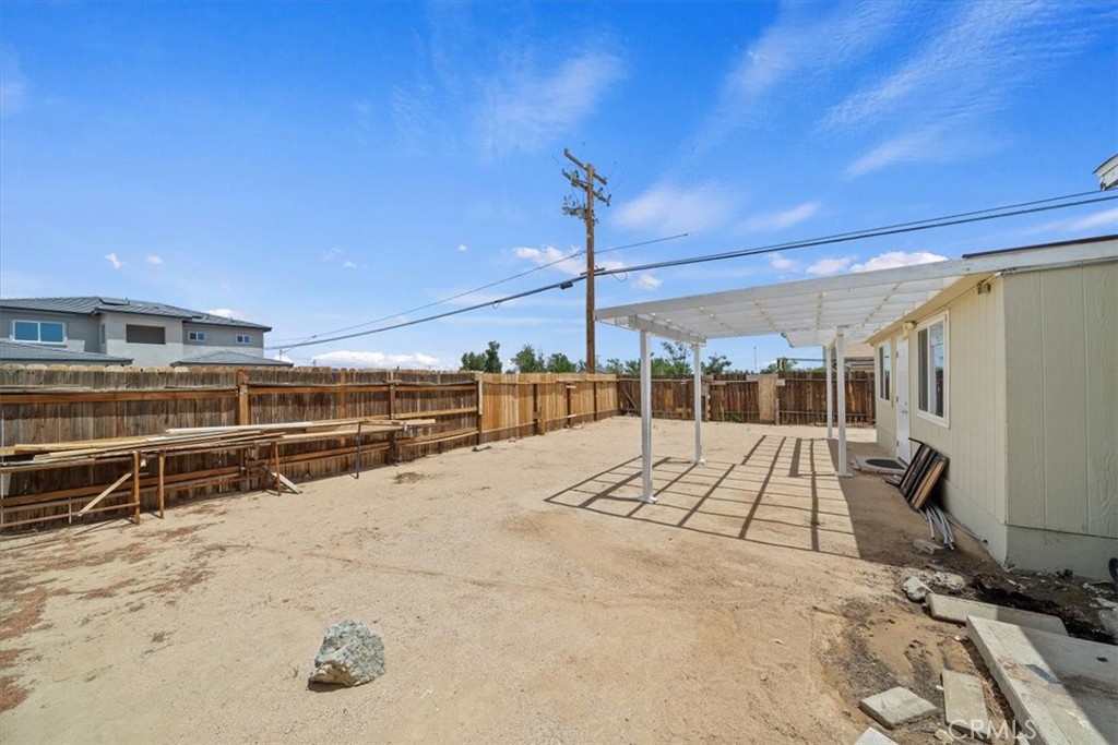 20548 Neuralia Road Property Photo 45