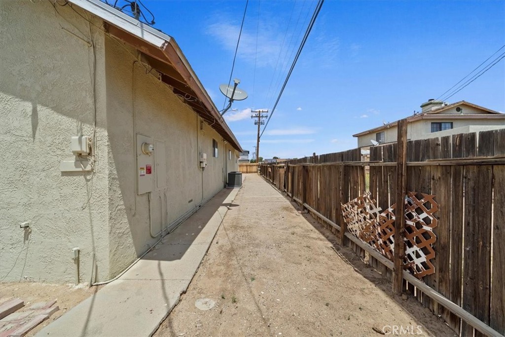 20548 Neuralia Road Property Photo 46