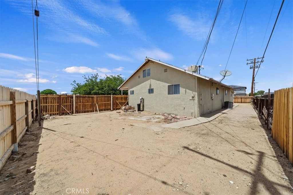 20548 Neuralia Road Property Photo 47