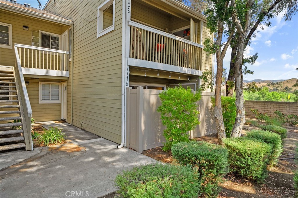 23478 Cambridge Road 296 Property Photo 1