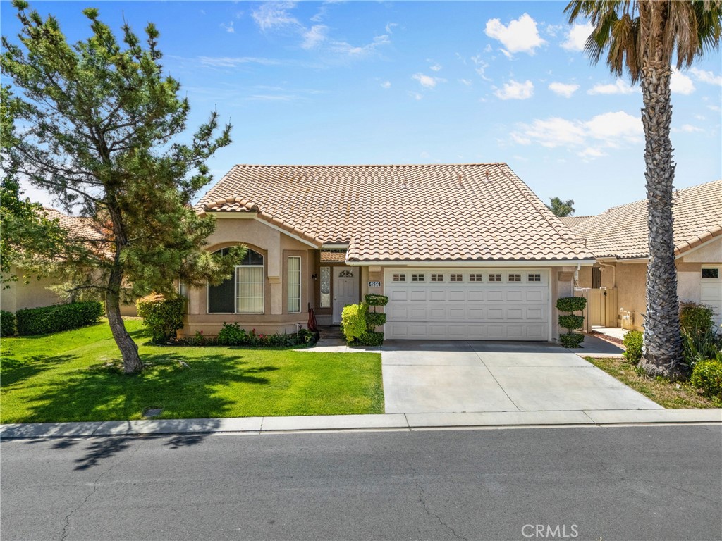 4856 W Glen Abbey Way Property Photo 1