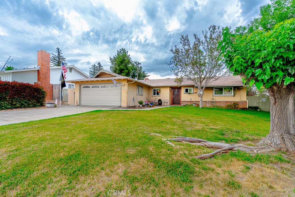 34931 Gail Avenue Property Photo 1