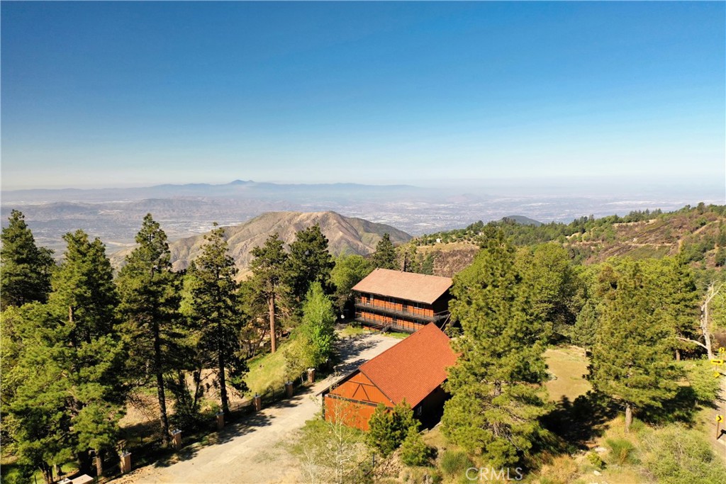 31601 Hwy 330 Property Photo 1
