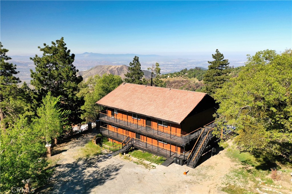 31601 Hwy 330 Property Photo 2