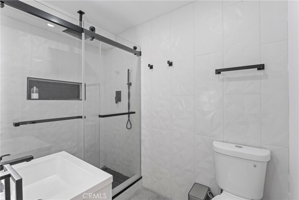 31601 Hwy 330 Property Photo 13