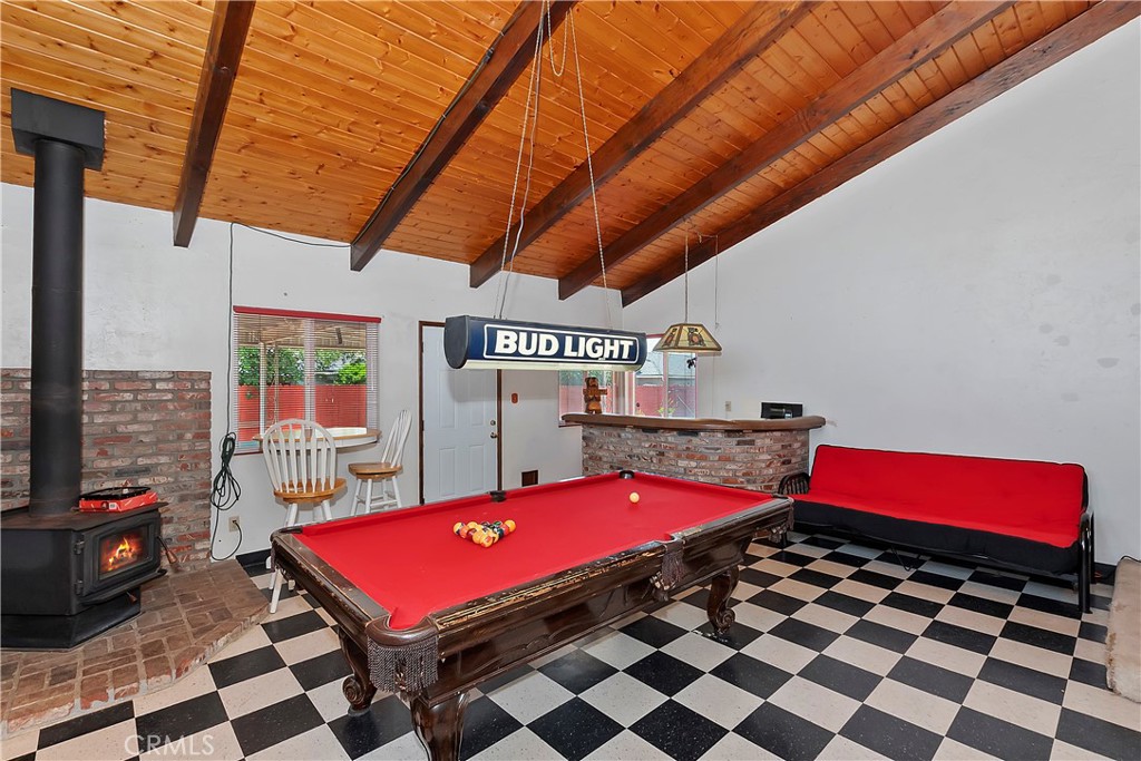 1255 E 25th Street Property Photo 10