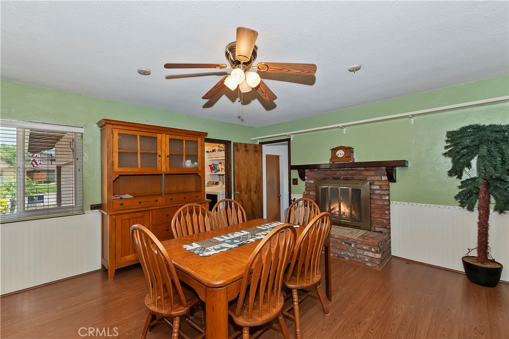 1255 E 25th Street Property Photo 16