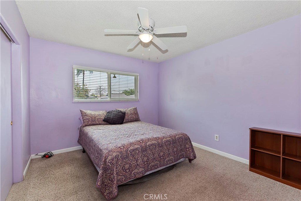 1255 E 25th Street Property Photo 23