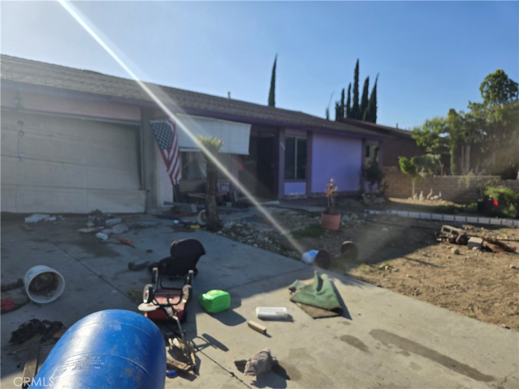 7738 Encinitas Property Photo 1