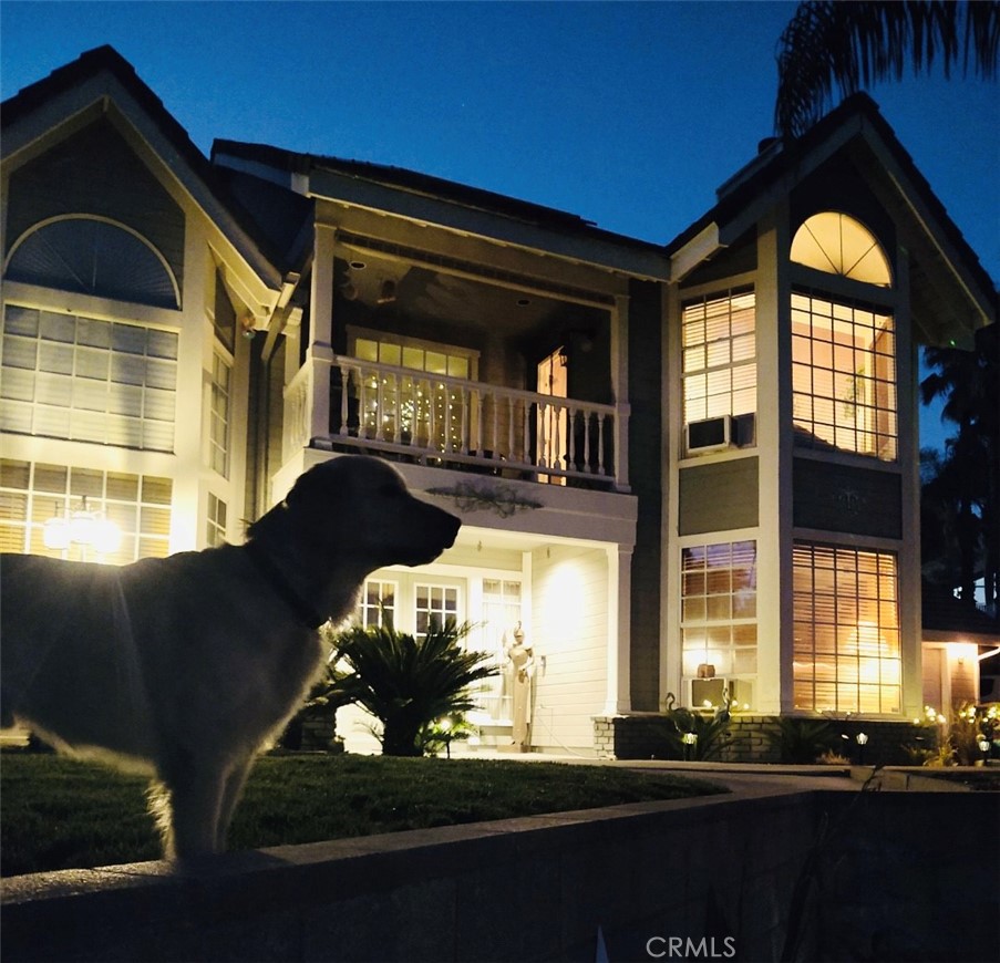 1290 3rd Property Photo 1