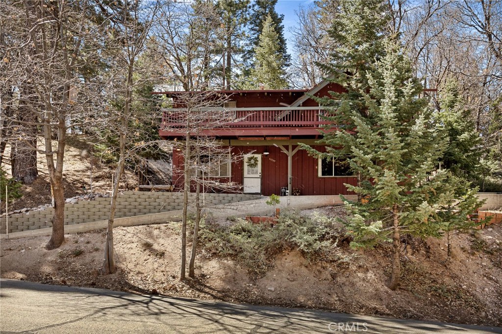 33259 Wild Rose Drive Property Photo 4