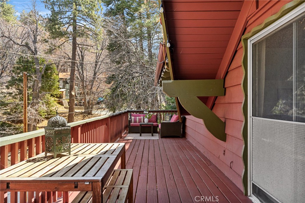 33259 Wild Rose Drive Property Photo 13