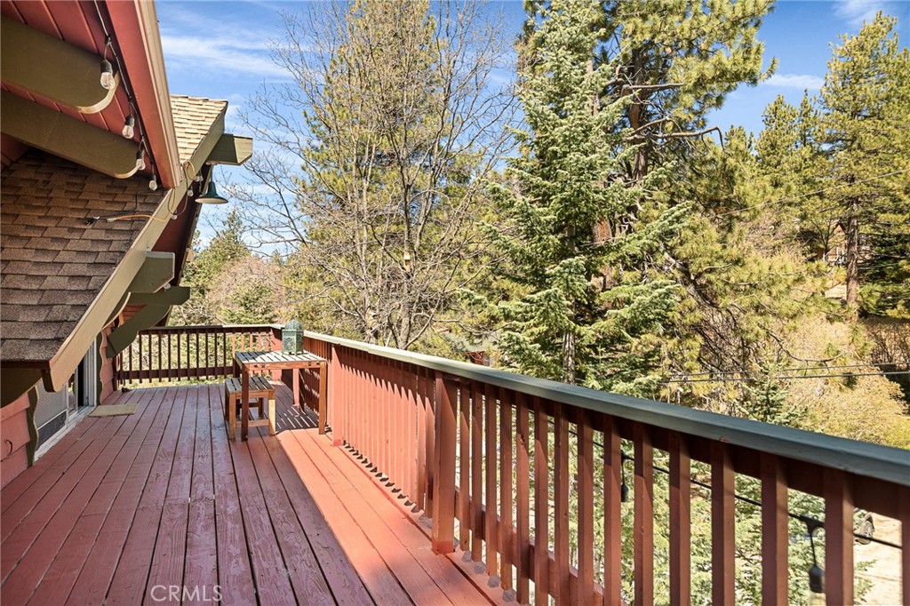 33259 Wild Rose Drive Property Photo 14