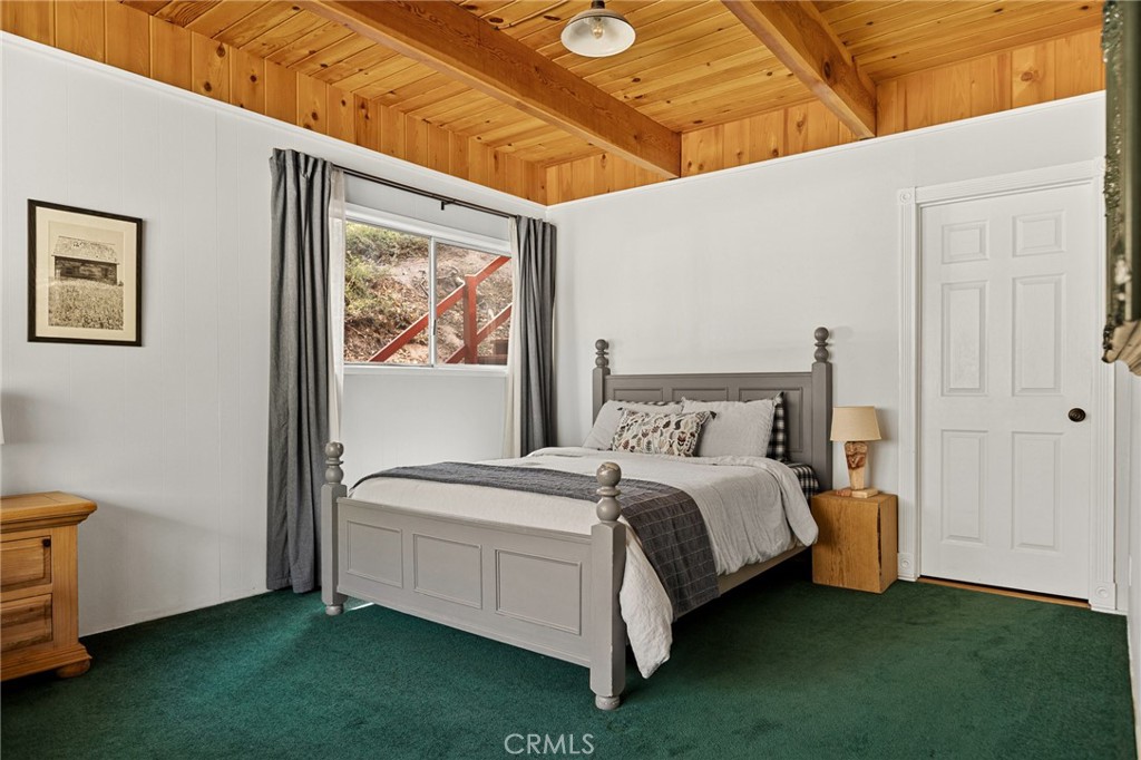 33259 Wild Rose Drive Property Photo 15