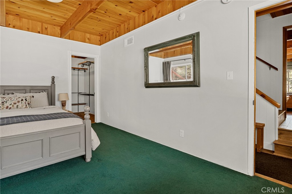 33259 Wild Rose Drive Property Photo 17
