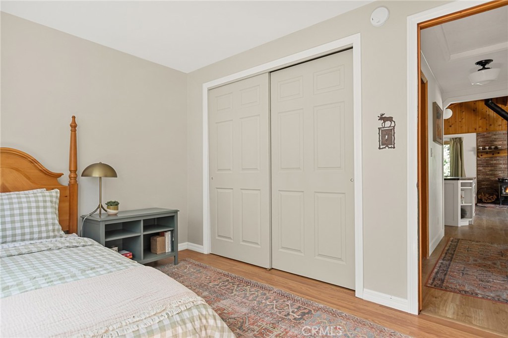 33259 Wild Rose Drive Property Photo 23