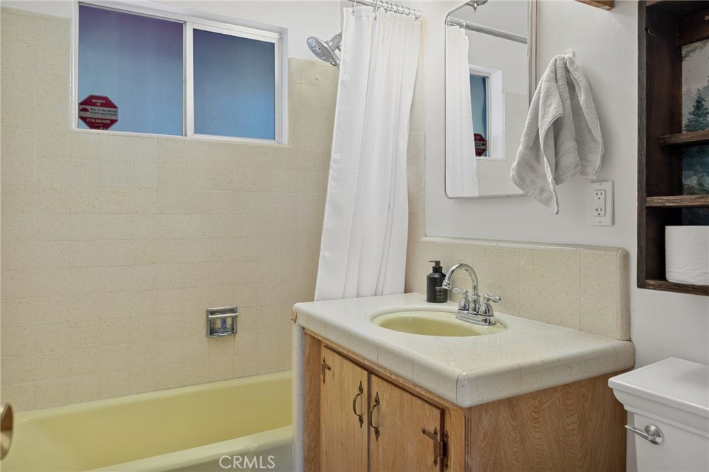 33259 Wild Rose Drive Property Photo 24