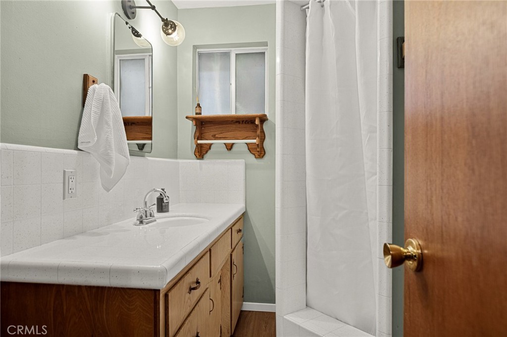 33259 Wild Rose Drive Property Photo 28