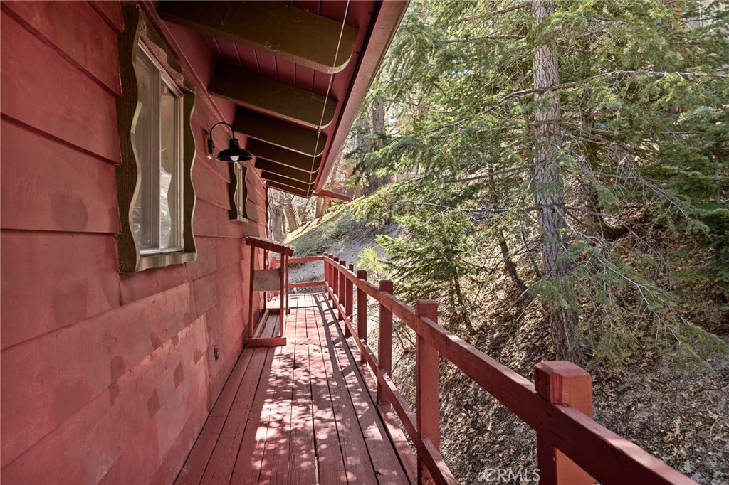 33259 Wild Rose Drive Property Photo 31