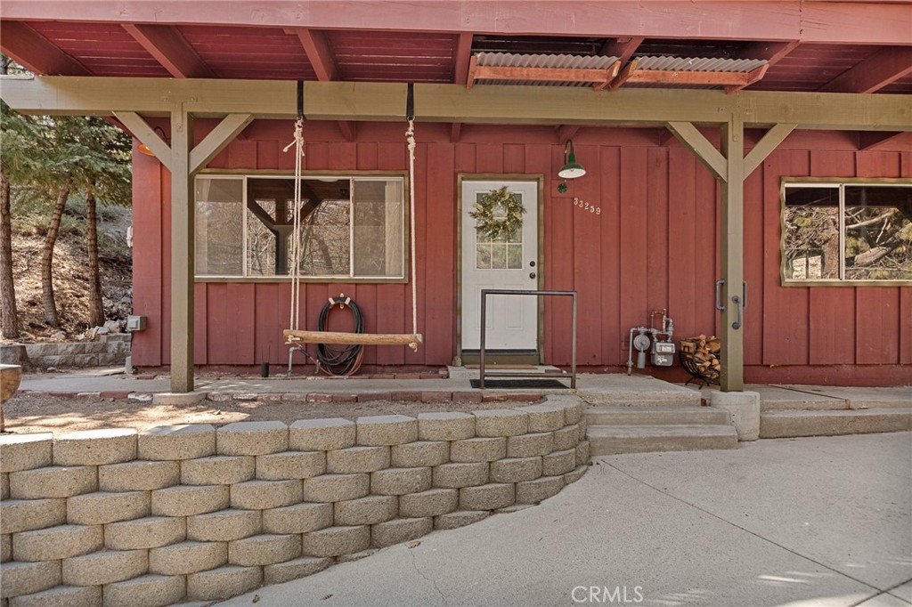 33259 Wild Rose Drive Property Photo 32