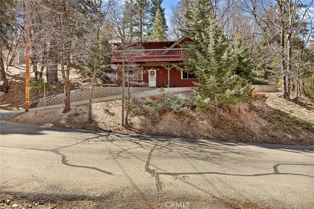 33259 Wild Rose Drive Property Photo 33
