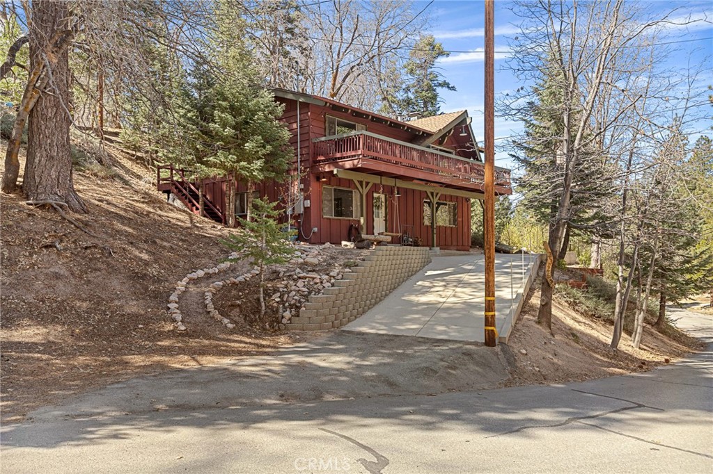 33259 Wild Rose Drive Property Photo 34