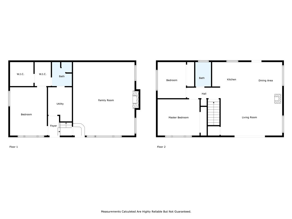 33259 Wild Rose Drive Property Photo 35