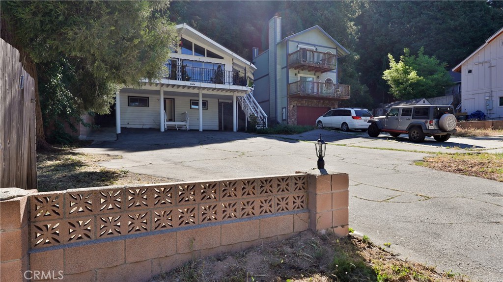 24674 Lake Drive Property Photo 1
