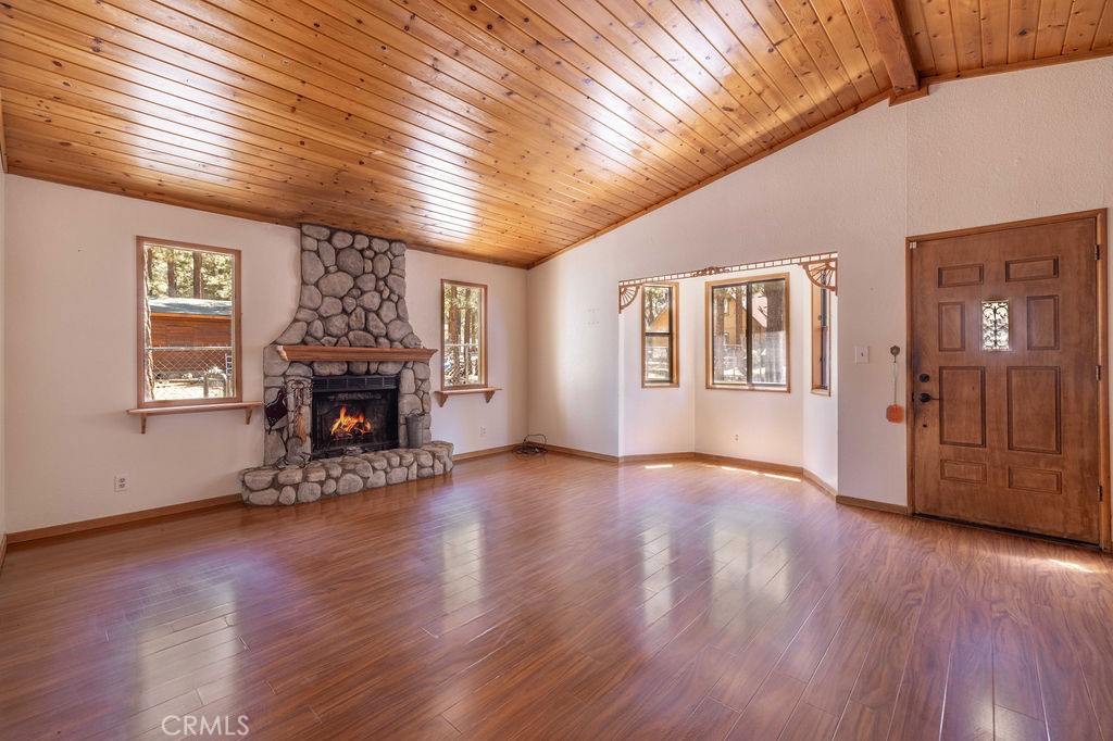 1178 Pine Ridge Lane Property Photo 1