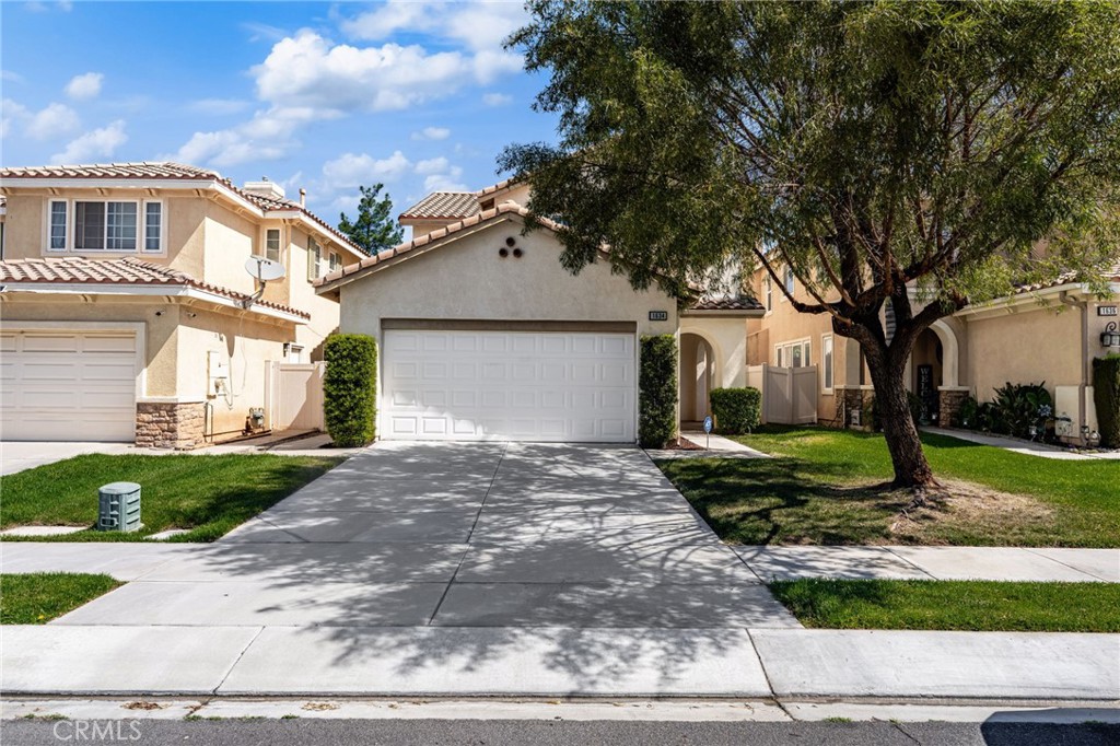 1634 Rigel Street Property Photo