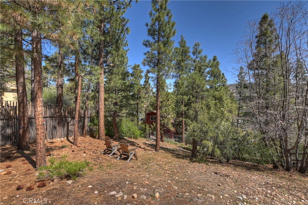101 W Rainbow Boulevard Property Photo 29