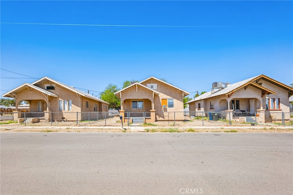 518 A Street Property Photo 1