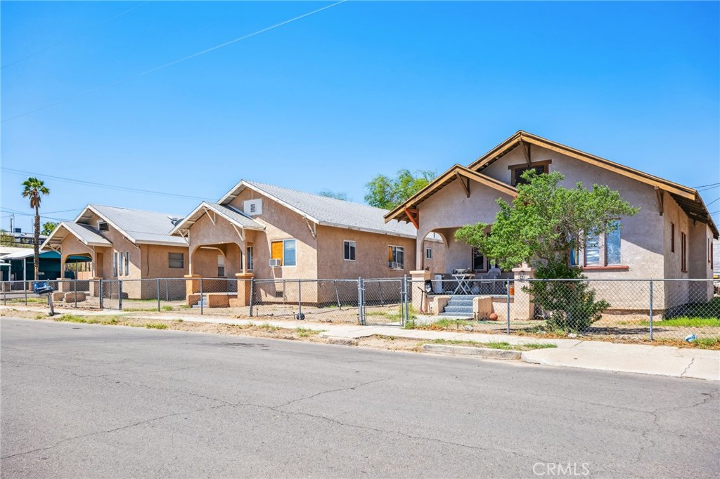 518 A Street Property Photo 3