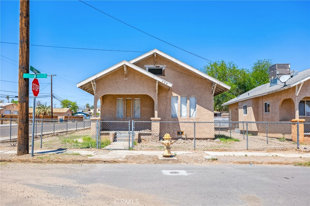 518 A Street Property Photo 4