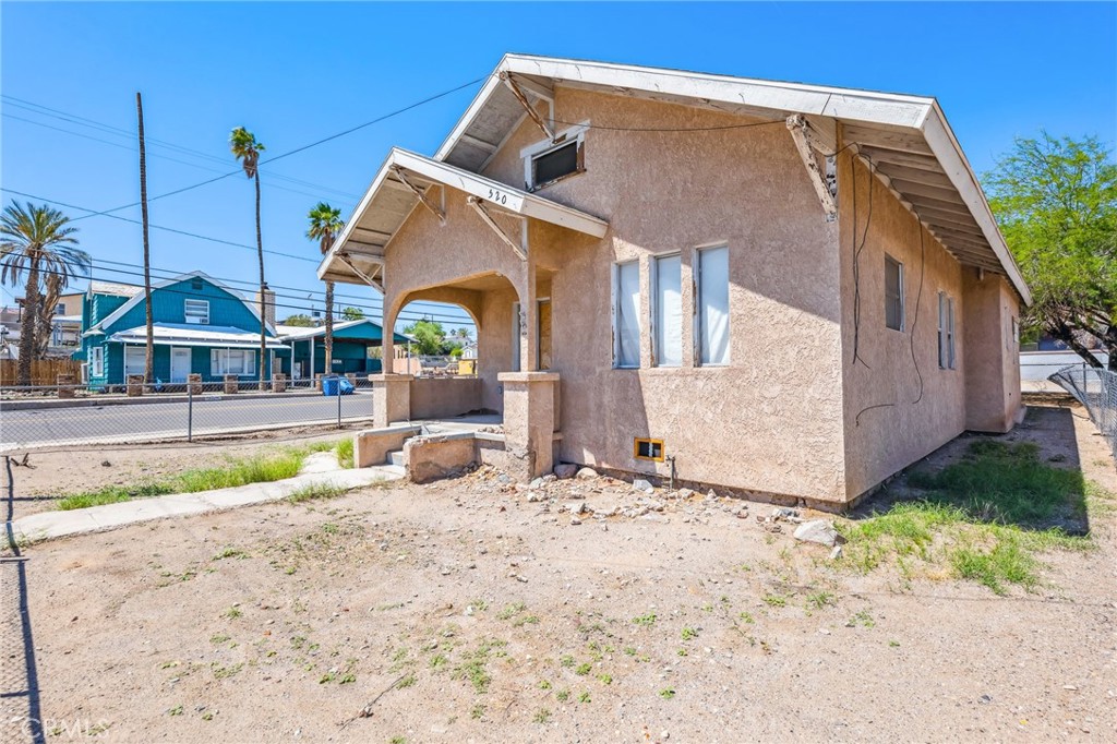 518 A Street Property Photo 7