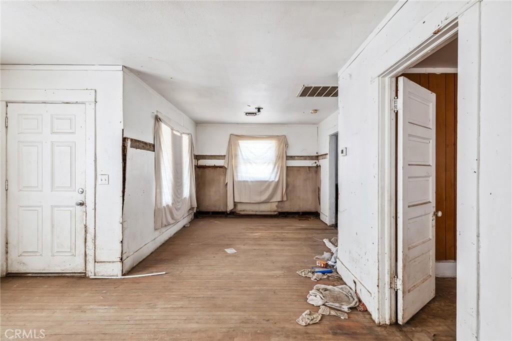 518 A Street Property Photo 10