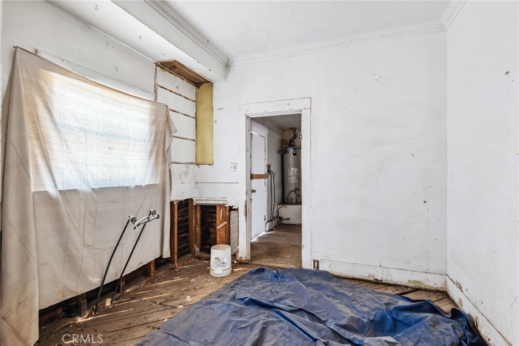 518 A Street Property Photo 12