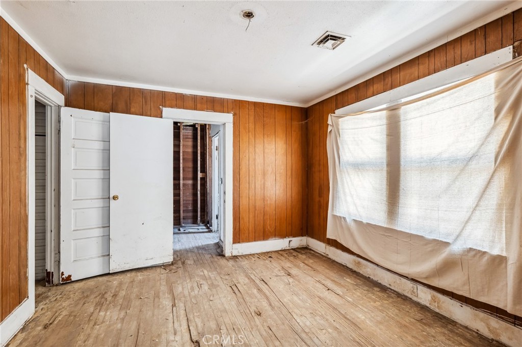 518 A Street Property Photo 13