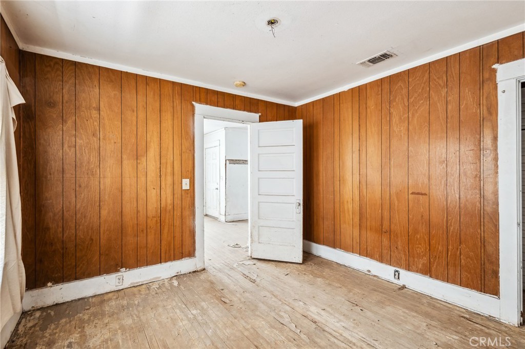 518 A Street Property Photo 14