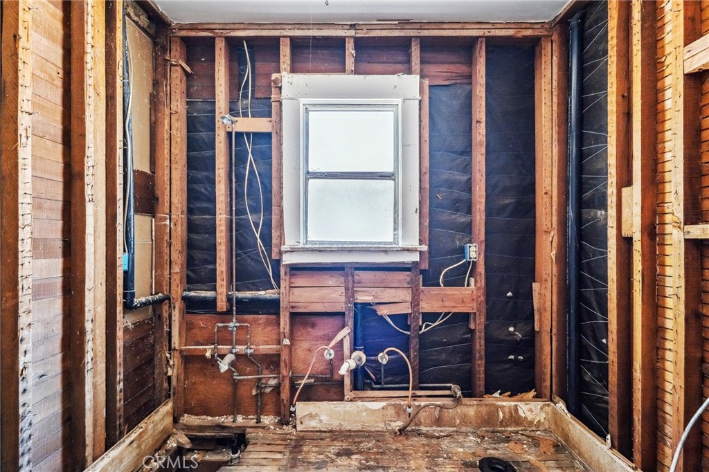 518 A Street Property Photo 15