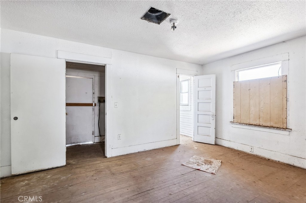 518 A Street Property Photo 16