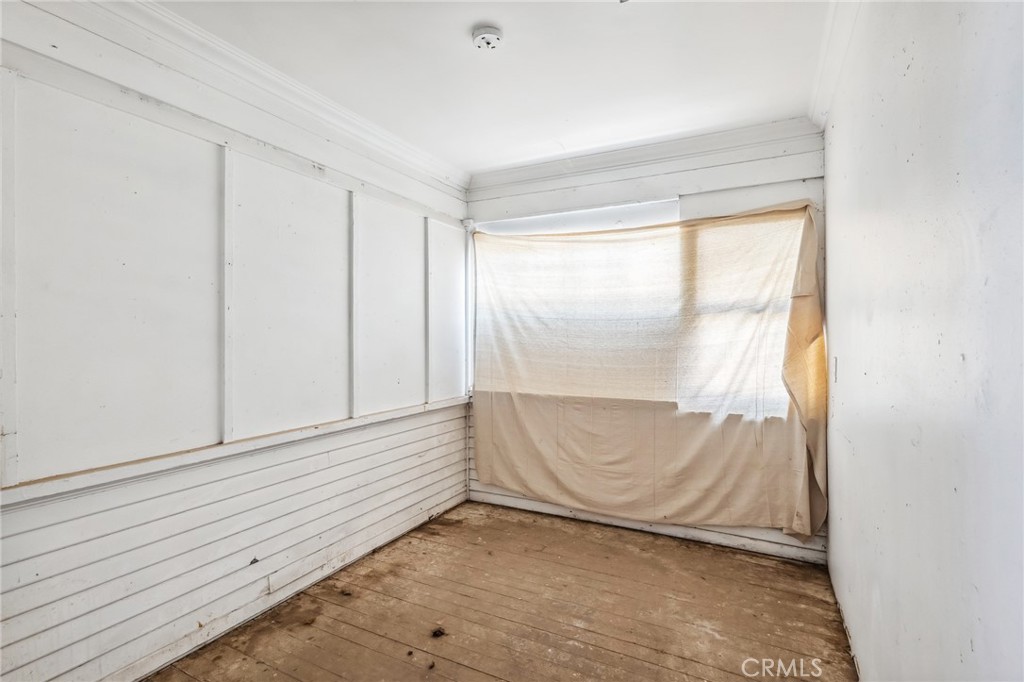 518 A Street Property Photo 17