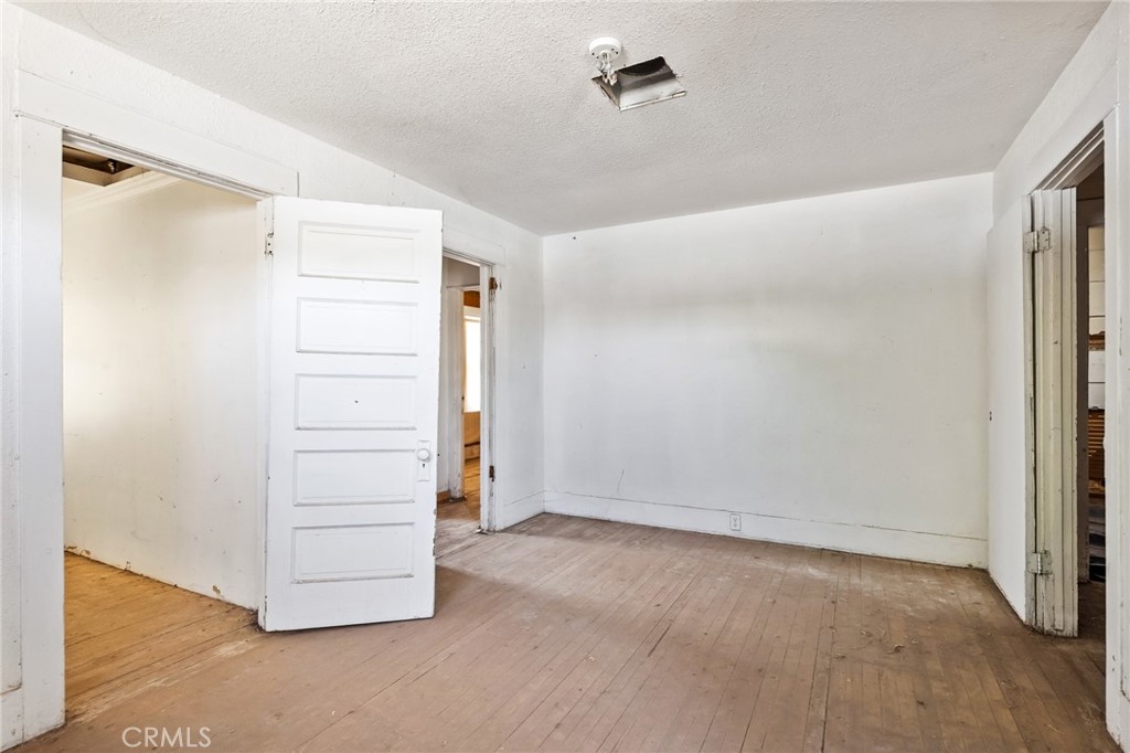 518 A Street Property Photo 18